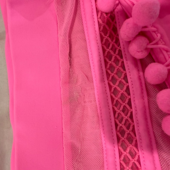 TULAROSA Bikini Set - Picture 3 of 6